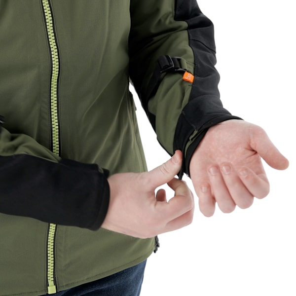 829541_Jacket_Merlin_Navar Laminated D3O Explorer Textile Jacket/829541_04.jpg